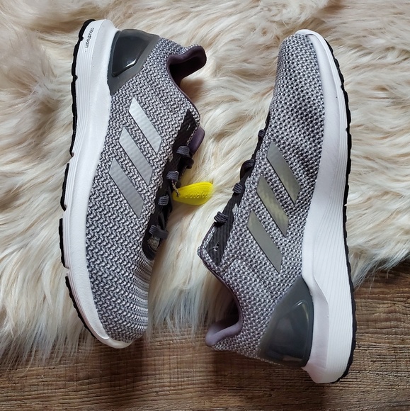 NEW adidas Cosmic 2 SL - Picture 5 of 7